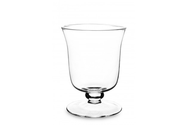 Pl Bombonierka