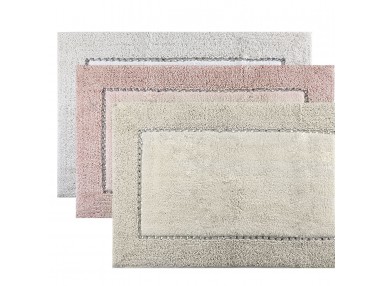 DY/CHIC/K 50X70 A35