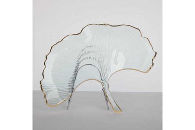 Patera