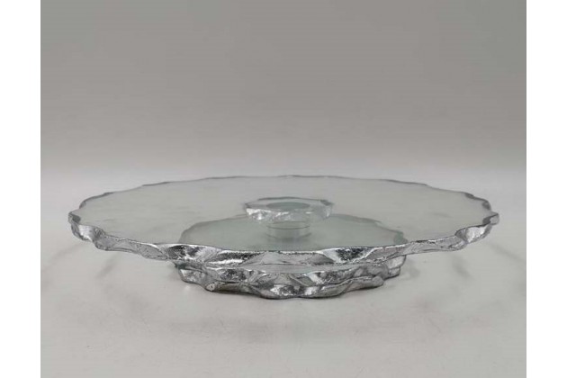 Patera