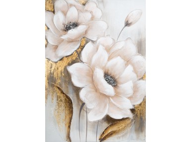 OBRAZ/321 70X100X3 424