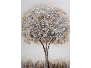 OBRAZ/323/A 50X70X3 424