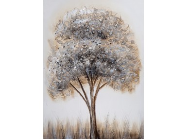 OBRAZ/323/B 50X70X3 424