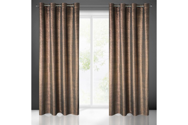 ZAS/AMBI/CZA+MIE 140X250 PRZEL 834