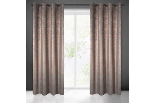 ZAS/AMBI/GF+MIE 140X250 PRZEL 834