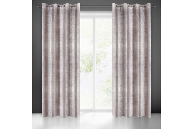 ZAS/AMBI/PUD+SR 140X250 PRZEL 834