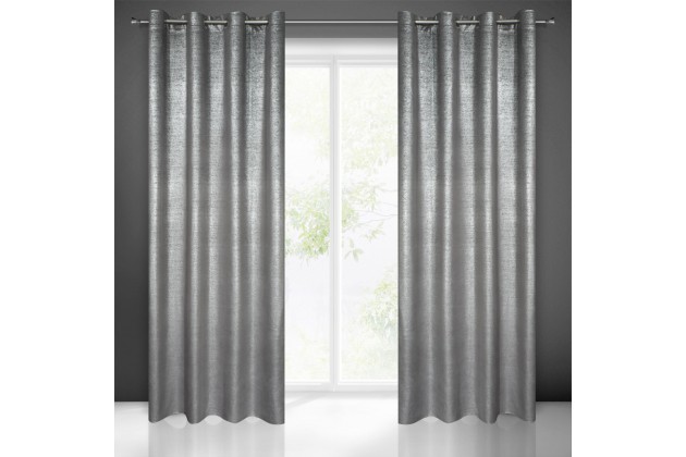 ZAS/AMBI/STAL+SR 140X250 PRZEL 834