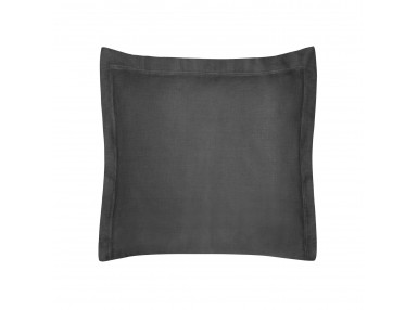 POS/NOVAC/CZ/POD 40X40+3 CZARNY BI