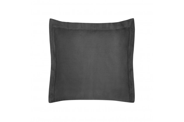 POS/NOVAC/CZ/POD 40X40+3 CZARNY BI