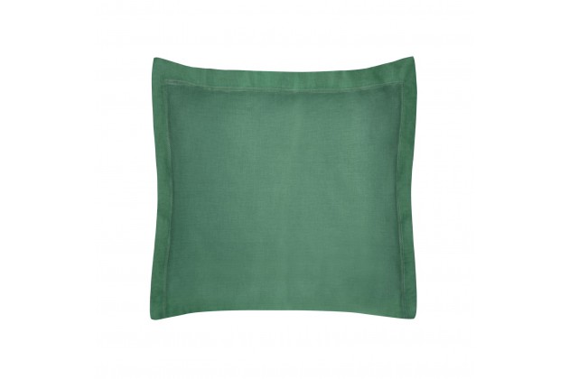 POS/NOVAC/ZI/POD 40X40+3 C.ZIELONY