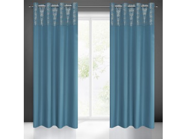 ZAS/DAFNE/NIE+ZŁ 140X250 PRZEL 834