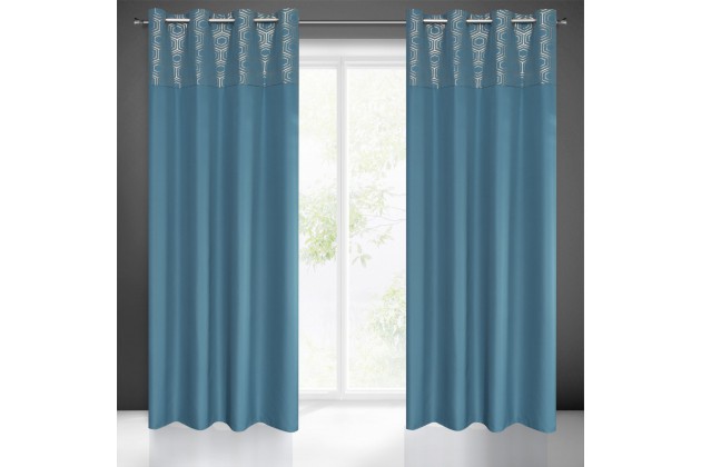 ZAS/DAFNE/NIE+ZŁ 140X250 PRZEL 834