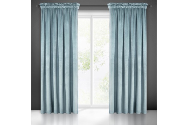 ZAS/MELANIE/MORS 140X270 T 906