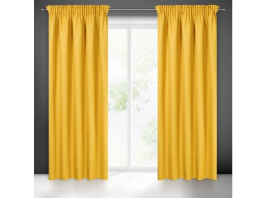 ZAS/STYLE/MUSZ 140X270 T HAR