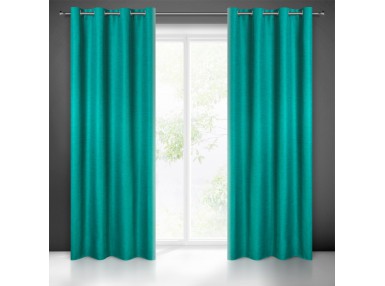 ZAS/STYLE/ZIEL 140X250 PRZEL HAR