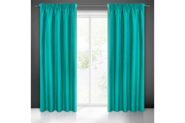 ZAS/STYLE/ZIEL 140X270 T HAR