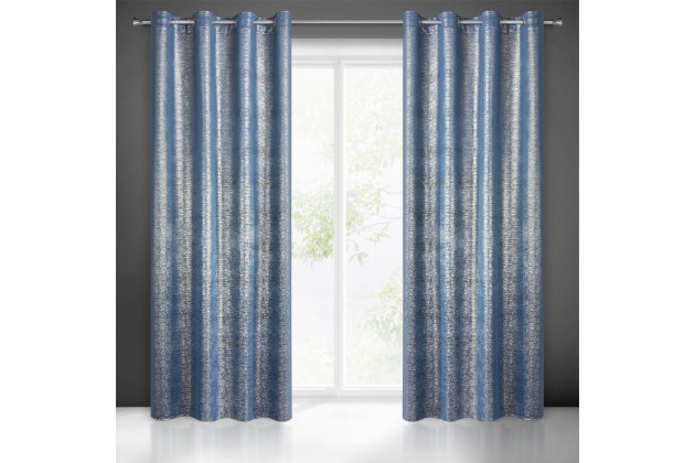 ZAS/MABEL/GRAN 140X250 PRZEL 381