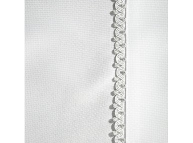 CHO/ELIMA/B 180 RD 265