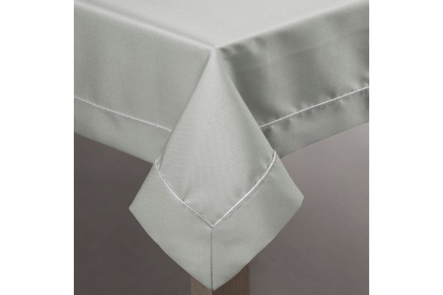 CHO/MADELE/SR 145X280 265