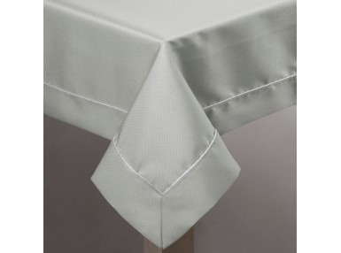 CHO/MADELE/SR 145X400 265