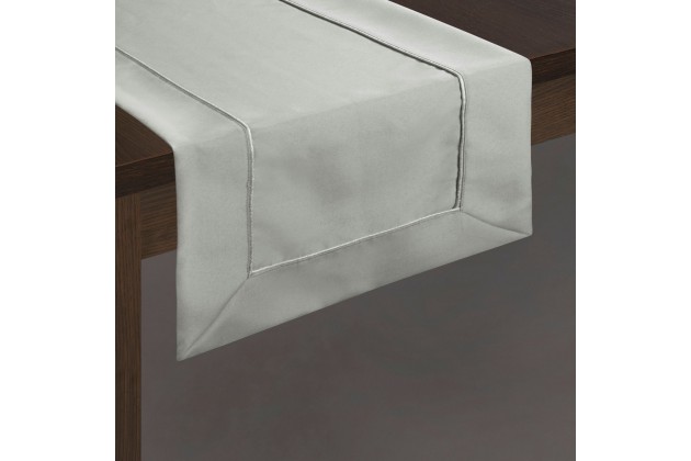 CHO/MADELE/SR 40X180 265