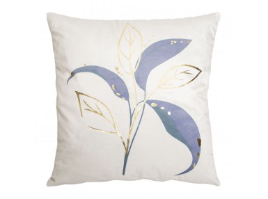 CHP/GARL/J.ZI+K 45X45 J.ZIEL+KREM