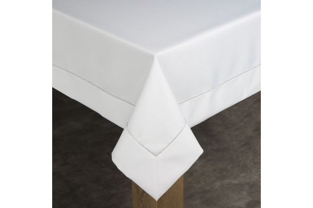 CHO/MADELE/B 145X400 265
