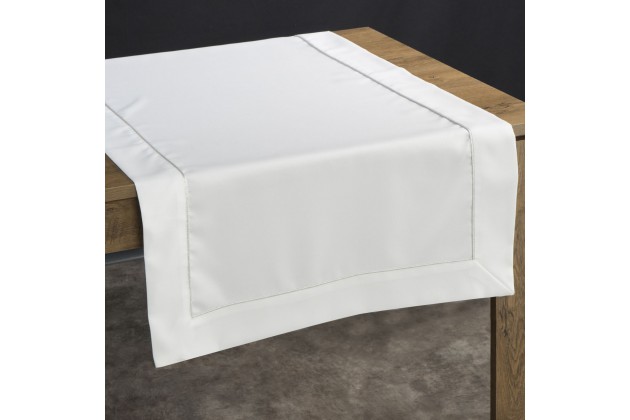CHO/MADELE/B 70X150 265