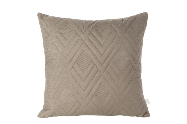 D91/PO/ALARA/1 40X40 C.BEŻ 521