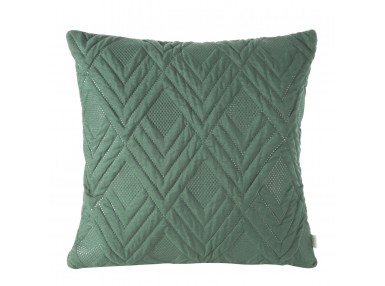 D91/PO/ALARA/1 40X40 C.ZIEL 521