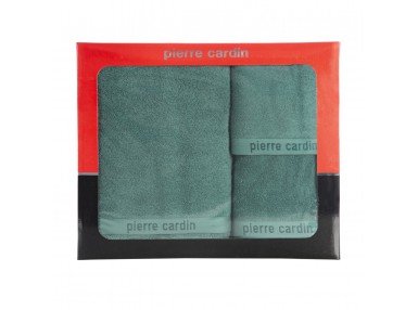 PIER/3/EVI/C.ZIE 3/C.ZIEL PIERRE