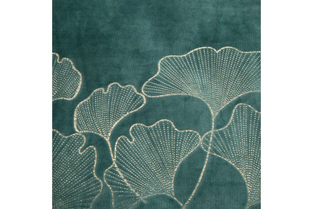 KOC/FLA/GINKO 150X200 TURK 855