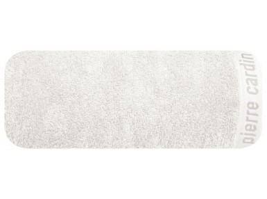 RE/PIER/EVI/K 30X50 (X6) 430 I