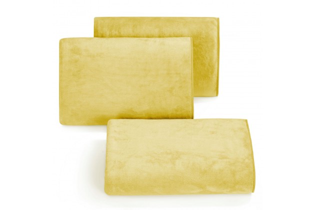 RE/AMY/19/MUSZT 30X30 (X6) 380 50