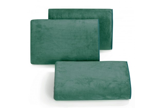 RE/AMY/20/C.ZIEL 30X30 (X6) 380 50