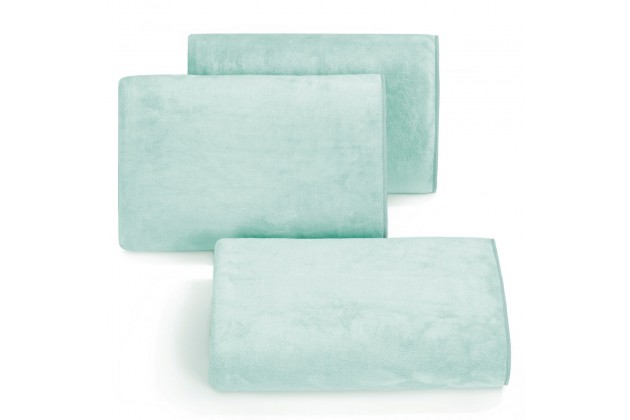 RE/AMY/21/MIĘT 30X30 (X6) 380 50