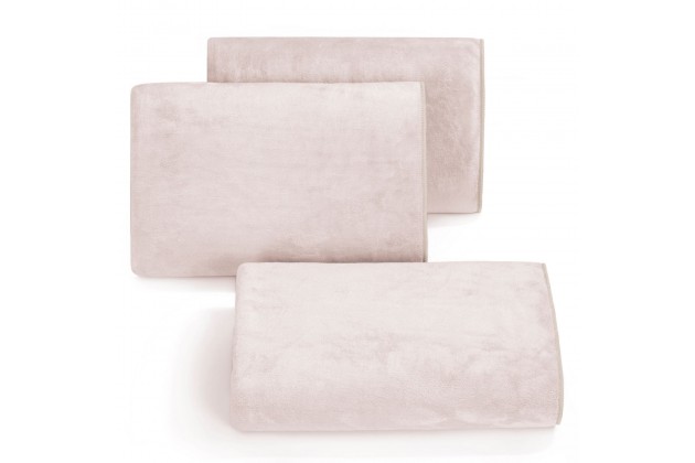 RE/AMY/22/PUDER 30X30 (X6) 380 50