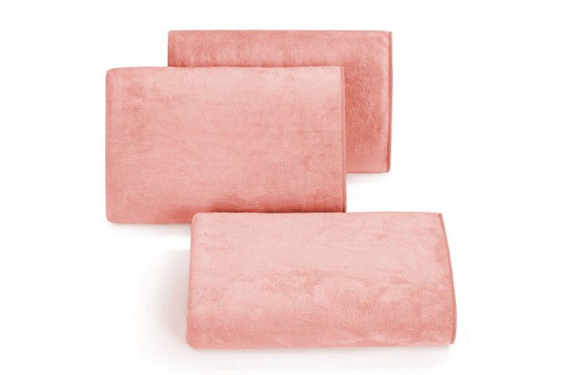 RE/AMY/23/KORAL 30X30 (X6) 380 50