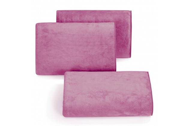 RE/AMY/24/AMAR 30X30 (X6) 380 50