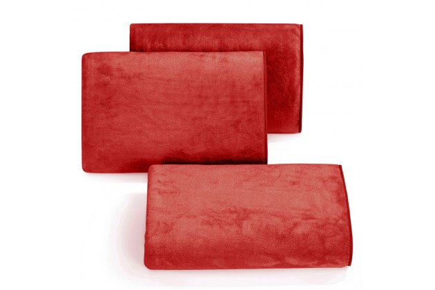 RE/AMY/04/CZER 30X30 (X6) 380 50