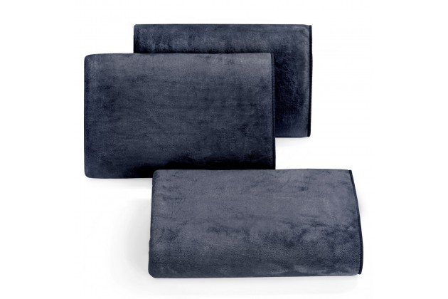 RE/AMY/09/CZAR 30X30 (X6) 380 50