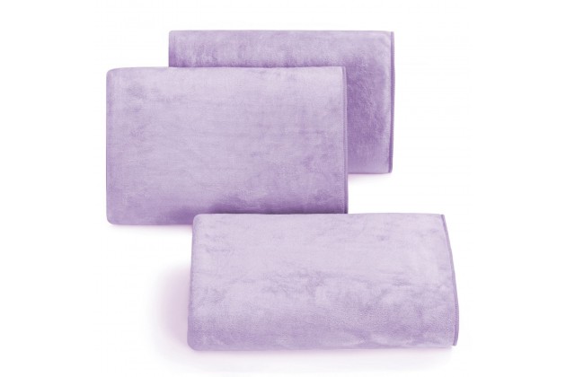 RE/AMY/14/FIOL 30X30 (X6) 380 50