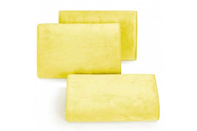 RE/AMY/17/ŻÓŁT 30X30 (X6) 380 50