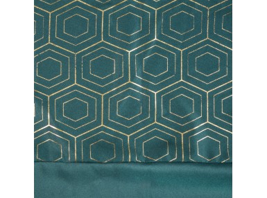 ZAS/DAFNE/TUR+ZŁ 140X250 PRZEL 834