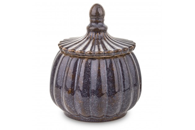 Pojemnik Dekoracyjny