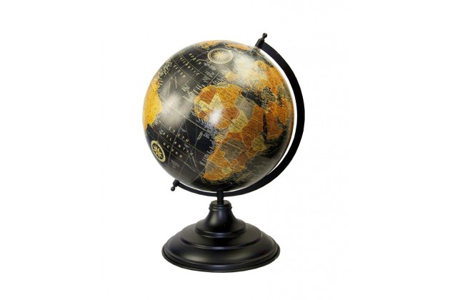 Globus