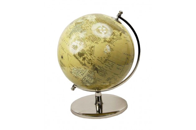 Globus
