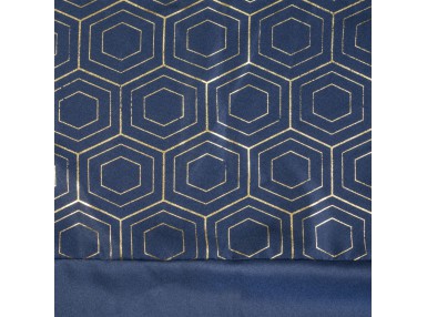 ZAS/DAFNE/GN+ZŁ 140X250 PRZEL 834