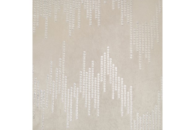 ZAS/CHILL/BEŻ+SR 140X250 PRZEL 834