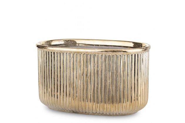 Osłonka